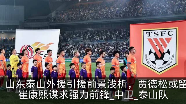 山东泰山外援引援前景浅析,贾德松或留队,崔康熙谋求强力前锋_中卫_泰山队